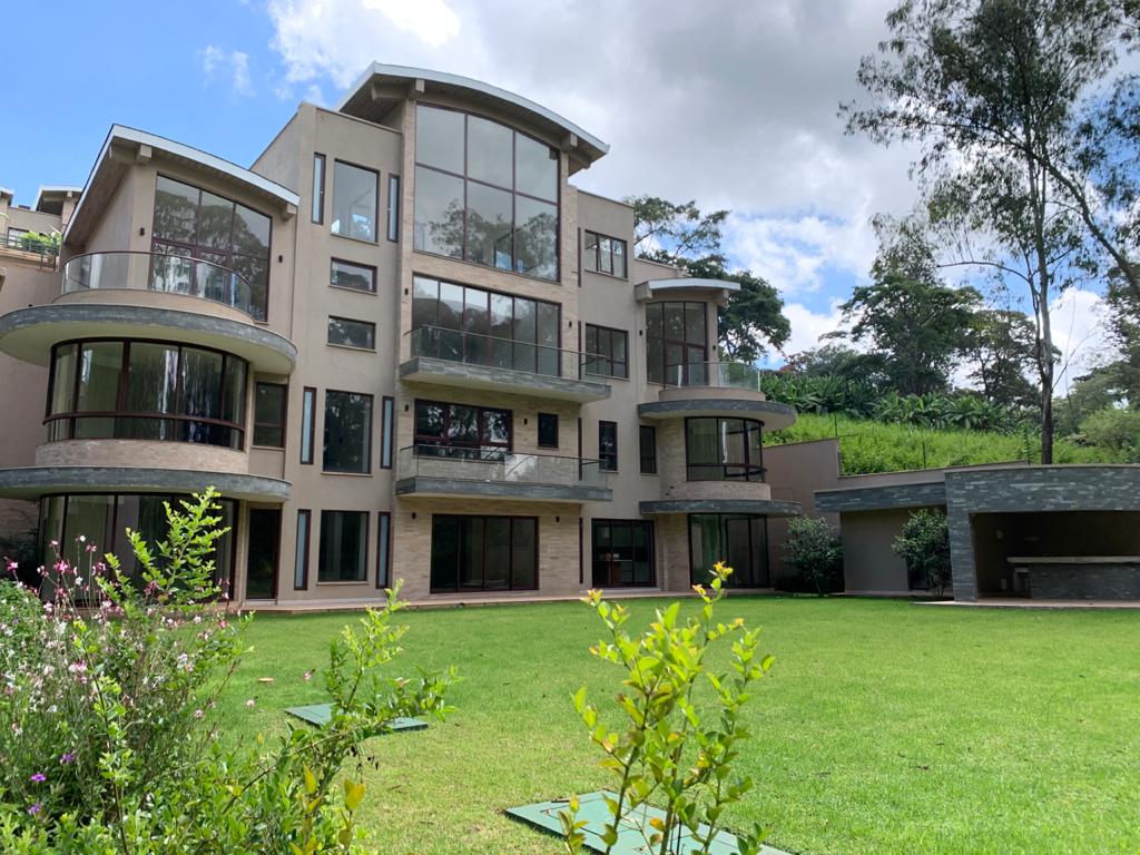 5-bed-house-lower-kabete-nairobi-fit-property