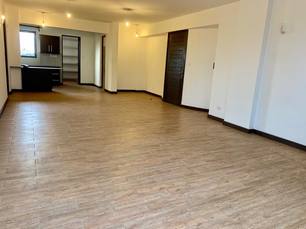 3 Bedroom Apartment For Rent, 3rd Parklands, Nairobi. UN Approved UN approved home in the blue zone. Near Aga Khan Hospital and UNEP and Karura Forest. FIT PROPERTY