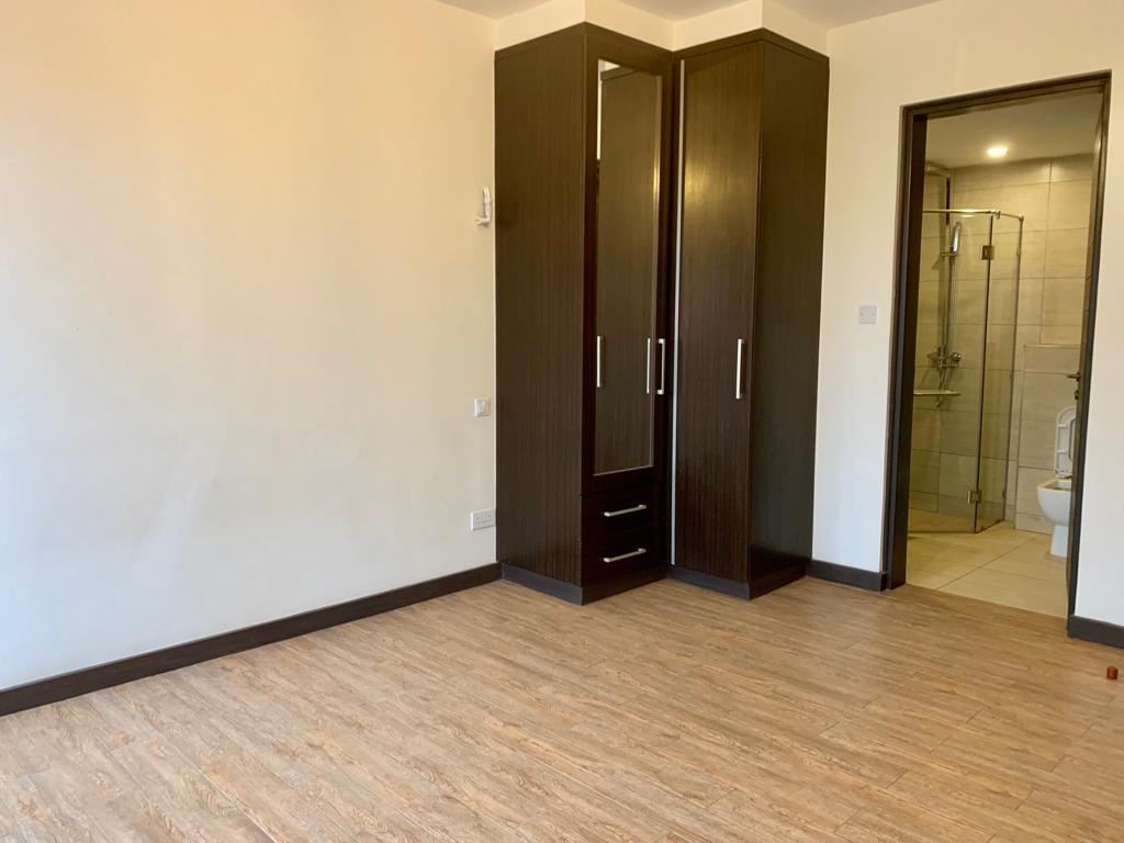 3 Bedroom Apartment For Rent, 3rd Parklands, Nairobi. UN Approved UN approved home in the blue zone. Near Aga Khan Hospital and UNEP and Karura Forest. FIT PROPERTY