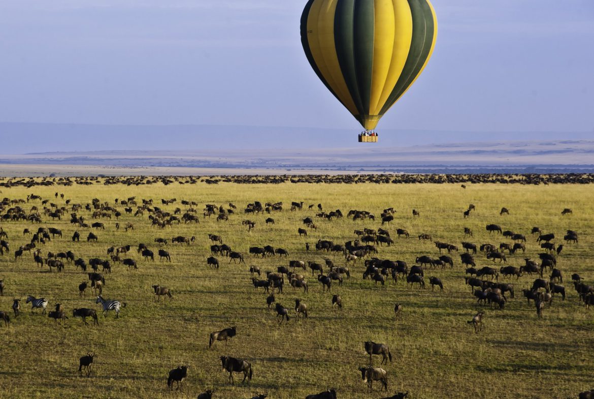 Exclusive Luxury Safari Camp and Conservancy for Sale. , a 5,000-acre conservancy and a horse riding operation. FIT PROPERTY