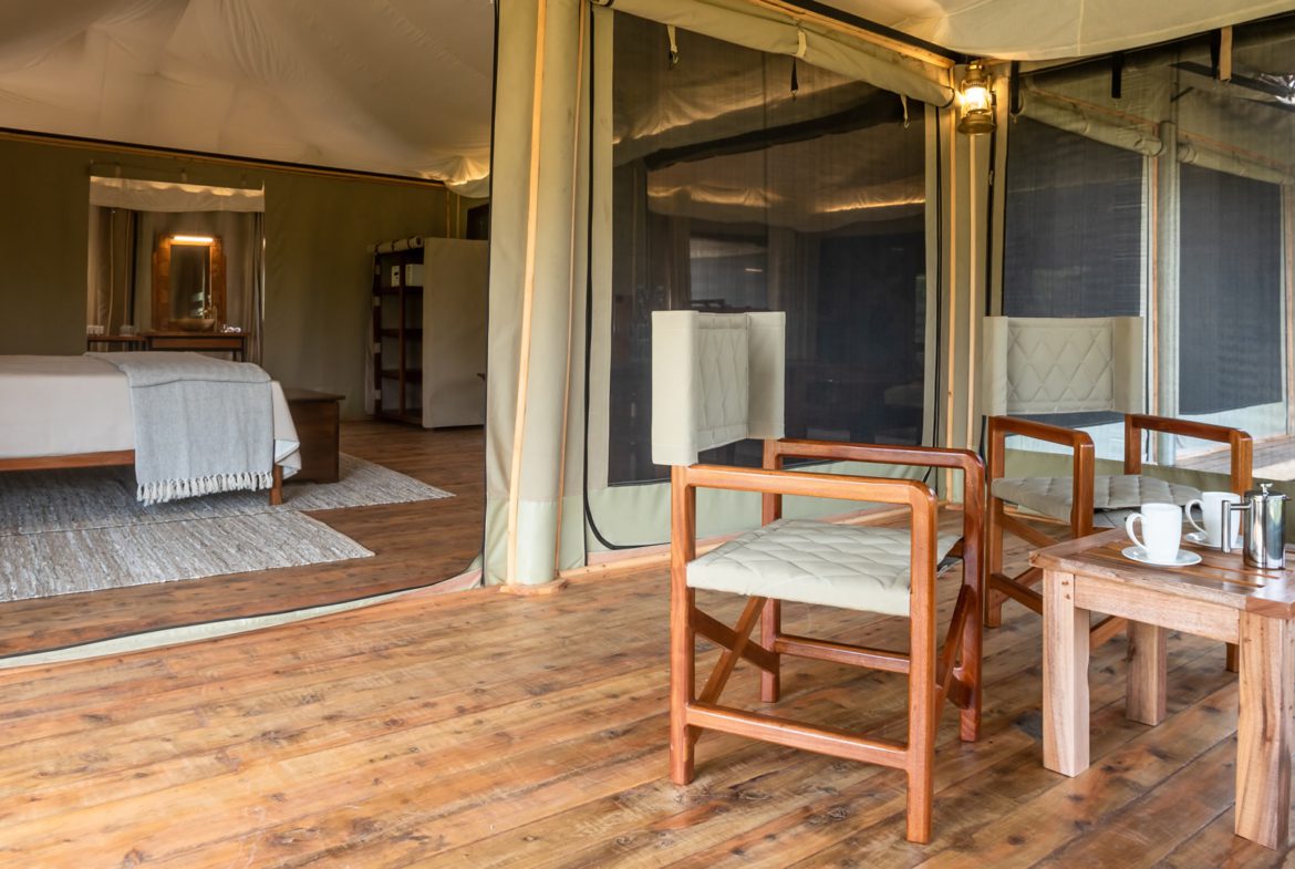 Exclusive Luxury Safari Camp for Sale in Maasai Mara. Along Talek River on a sprawling 10-acre property, the camp features 14 luxury . FIT Property