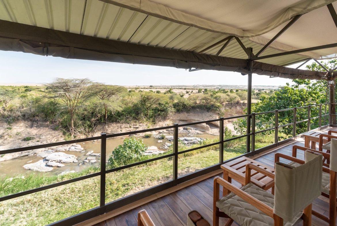 Exclusive Luxury Safari Camp for Sale in Maasai Mara. Along Talek River on a sprawling 10-acre property, the camp features 14 luxury . FIT Property