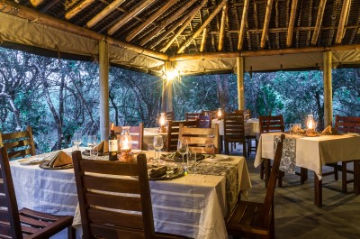 Exclusive Luxury Safari Camp and Conservancy for Sale. , a 5,000-acre conservancy and a horse riding operation. FIT PROPERTY