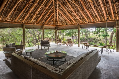 Exclusive Luxury Safari Camp and Conservancy for Sale. , a 5,000-acre conservancy and a horse riding operation. FIT PROPERTY