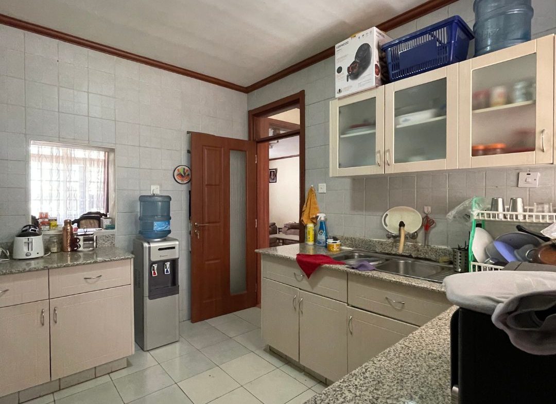 Homely 3 Bedroom Apartments for Sale in Highbridge, Parklands Golden Jubilee Apartments Parklands. FIT PROPERTY