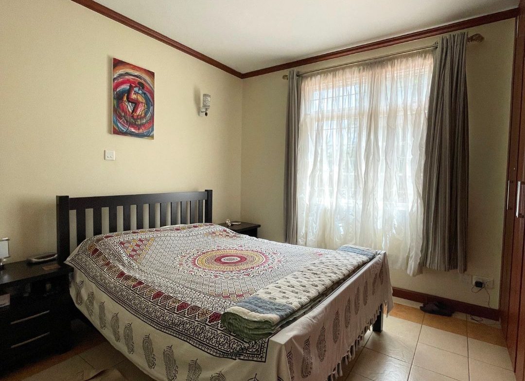 Homely 3 Bedroom Apartments for Sale in Highbridge, Parklands Golden Jubilee Apartments Parklands. FIT PROPERTY