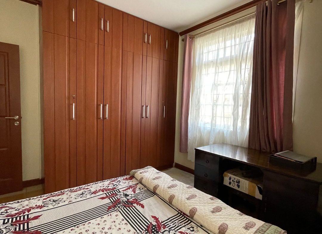 Homely 3 Bedroom Apartments for Sale in Highbridge, Parklands Golden Jubilee Apartments Parklands. FIT PROPERTY