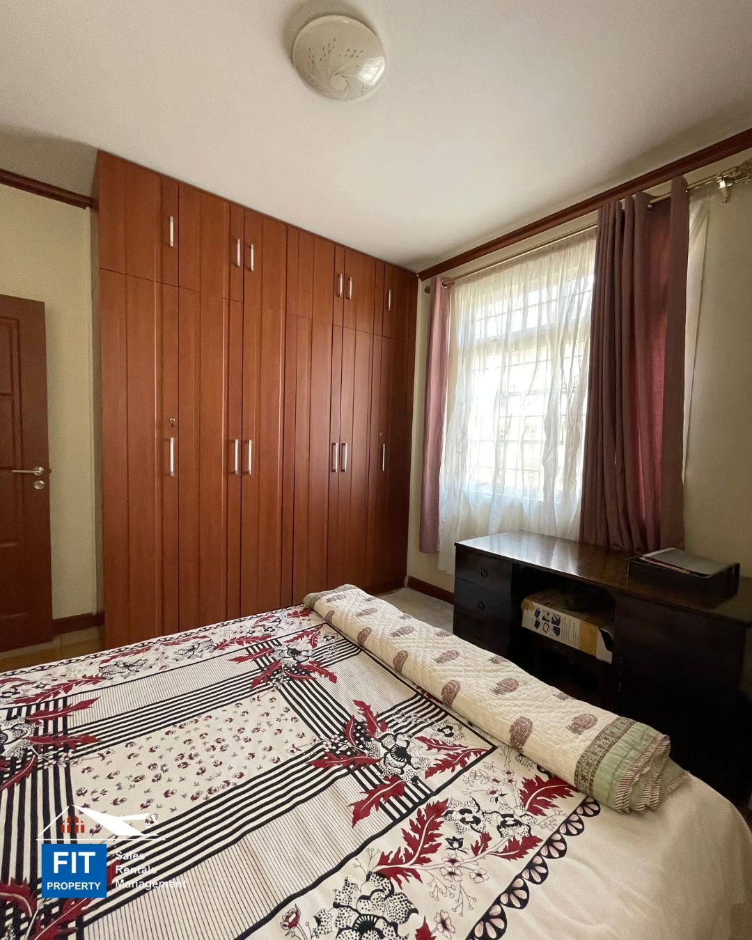 Homely 3 Bedroom Apartments for Sale in Highbridge, Parklands Golden Jubilee Apartments Parklands. FIT PROPERTY